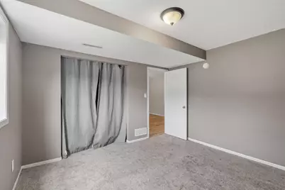 114 Lillie Lane SE, Pine Island, MN 55963 - Photo 55