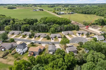 114 Lillie Lane SE, Pine Island, MN 55963 - Photo 19