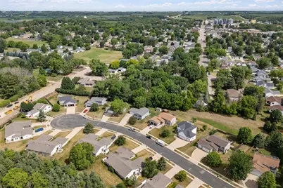 114 Lillie Lane SE, Pine Island, MN 55963 - Photo 23