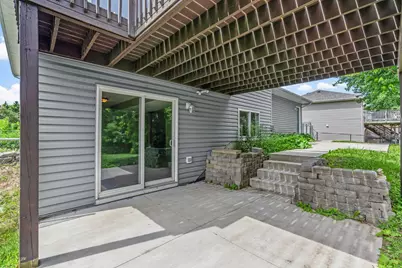 114 Lillie Lane SE, Pine Island, MN 55963 - Photo 11