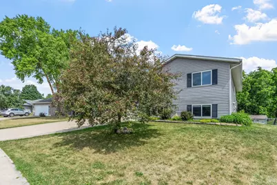 114 Lillie Lane SE, Pine Island, MN 55963 - Photo 3