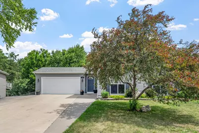 114 Lillie Lane SE, Pine Island, MN 55963 - Photo 1
