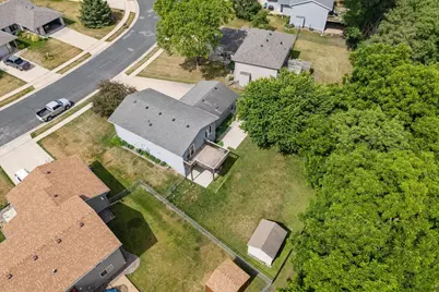 114 Lillie Lane SE, Pine Island, MN 55963 - Photo 21