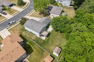 114 Lillie Ln SE, Pine Island, MN 55963 - Photo 21
