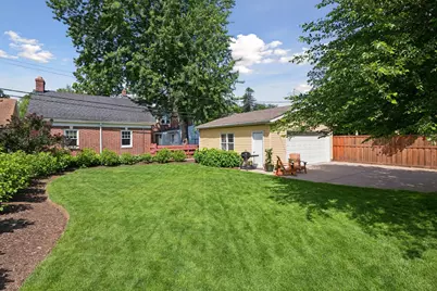 4312 Oakdale Avenue S, Edina, MN 55424 - Photo 7