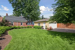 4312 Oakdale Ave S, Edina, MN 55424 - Photo 7
