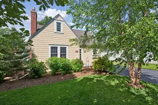 4312 Oakdale Ave S, Edina, MN 55424 - Photo 1