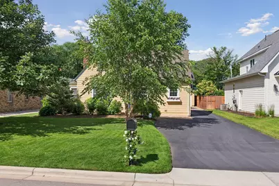 4312 Oakdale Avenue S, Edina, MN 55424 - Photo 3