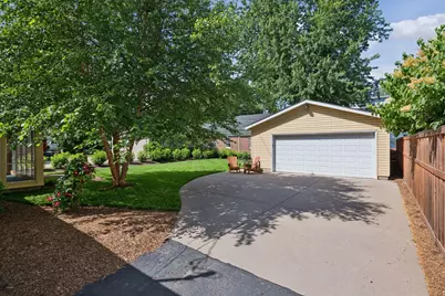 4312 Oakdale Avenue S, Edina, MN 55424 - Photo 5