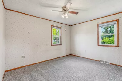 5011 Monroe Street NE, Columbia Heights, MN 55421 - Photo 11