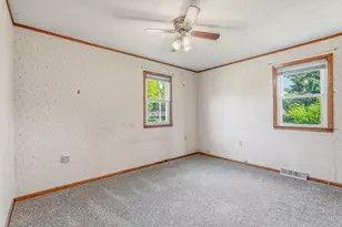 5011 Monroe St NE, Columbia Heights, MN 55421 - Photo 11