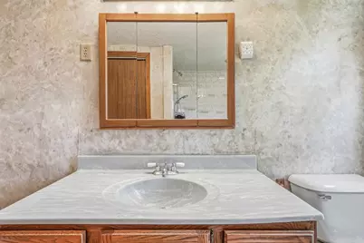 5011 Monroe Street NE, Columbia Heights, MN 55421 - Photo 15