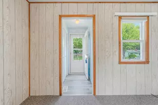5011 Monroe St NE, Columbia Heights, MN 55421 - Photo 25