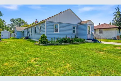 5011 Monroe Street NE, Columbia Heights, MN 55421 - Photo 27