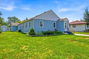 5011 Monroe St NE, Columbia Heights, MN 55421 - Photo 27