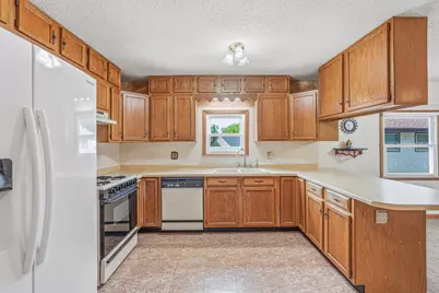 5011 Monroe Street NE, Columbia Heights, MN 55421 - Photo 17