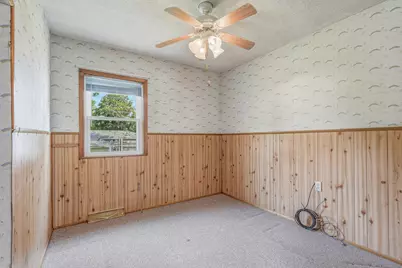 5011 Monroe Street NE, Columbia Heights, MN 55421 - Photo 19