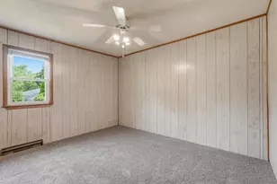 5011 Monroe St NE, Columbia Heights, MN 55421 - Photo 13