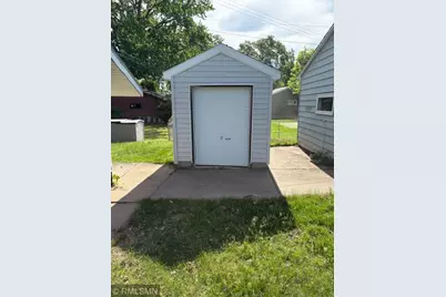 5011 Monroe Street NE, Columbia Heights, MN 55421 - Photo 29