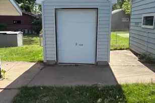 5011 Monroe St NE, Columbia Heights, MN 55421 - Photo 29