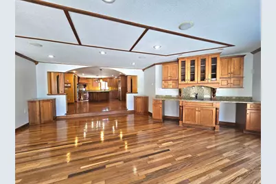 1209 Lewis SW #1, Hutchinson, MN 55350 - Photo 19
