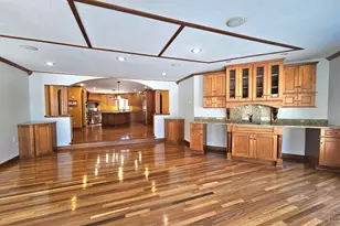 1209 Lewis SW, Hutchinson, MN 55350 - Photo 19
