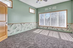 1209 Lewis SW, Hutchinson, MN 55350 - Photo 51
