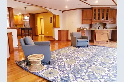 1209 Lewis SW #1, Hutchinson, MN 55350 - Photo 25