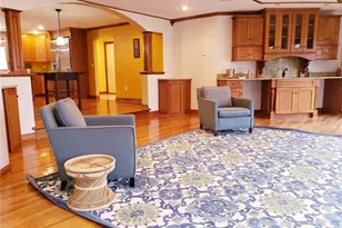 1209 Lewis SW, Hutchinson, MN 55350 - Photo 25