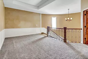 1209 Lewis SW, Hutchinson, MN 55350 - Photo 43