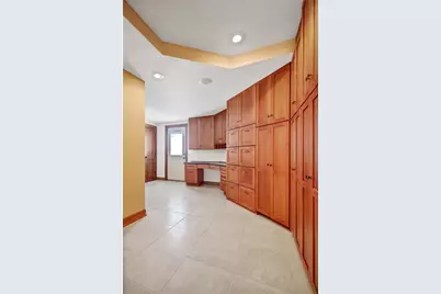 1209 Lewis SW #1, Hutchinson, MN 55350 - Photo 11