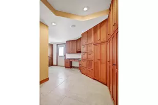 1209 Lewis SW, Hutchinson, MN 55350 - Photo 11