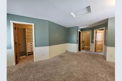 1209 Lewis SW #1, Hutchinson, MN 55350 - Photo 31