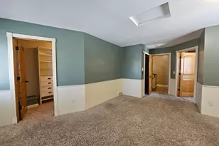 1209 Lewis SW, Hutchinson, MN 55350 - Photo 31