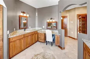 1209 Lewis SW, Hutchinson, MN 55350 - Photo 61