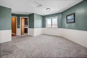 1209 Lewis SW, Hutchinson, MN 55350 - Photo 33