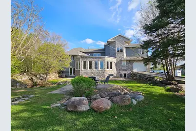 1209 Lewis SW #1, Hutchinson, MN 55350 - Photo 99