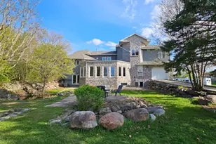 1209 Lewis SW, Hutchinson, MN 55350 - Photo 99