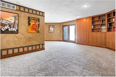 1209 Lewis SW #1, Hutchinson, MN 55350 - Photo 27