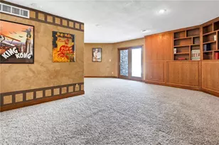 1209 Lewis SW, Hutchinson, MN 55350 - Photo 27
