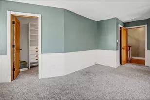 1209 Lewis SW, Hutchinson, MN 55350 - Photo 41