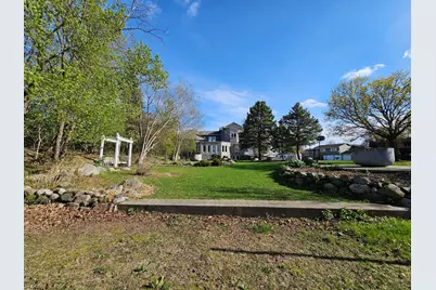 1209 Lewis SW #1, Hutchinson, MN 55350 - Photo 103