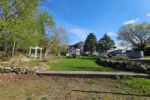 1209 Lewis SW, Hutchinson, MN 55350 - Photo 103
