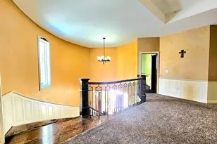 1209 Lewis SW, Hutchinson, MN 55350 - Photo 45