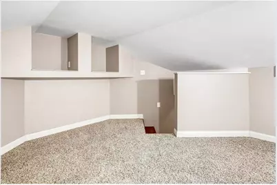 1209 Lewis SW #1, Hutchinson, MN 55350 - Photo 71