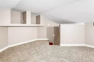 1209 Lewis SW, Hutchinson, MN 55350 - Photo 71