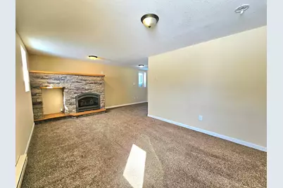 1209 Lewis SW #1, Hutchinson, MN 55350 - Photo 85