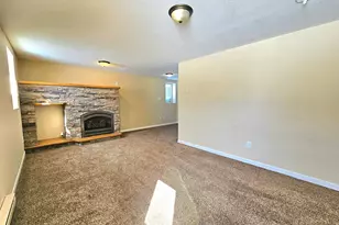 1209 Lewis SW, Hutchinson, MN 55350 - Photo 85