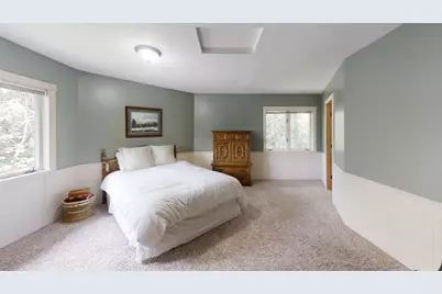 1209 Lewis SW #1, Hutchinson, MN 55350 - Photo 39