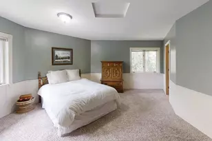 1209 Lewis SW, Hutchinson, MN 55350 - Photo 39